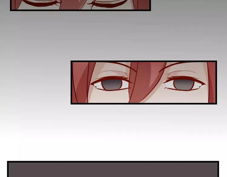 第44话 梦中的温暖 第52页