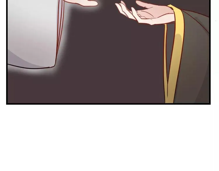 第44话 梦中的温暖 第60页