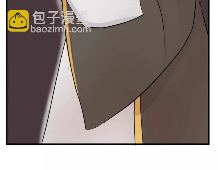 第44话 梦中的温暖 第65页
