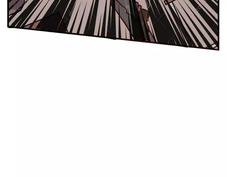 第43话 前世今生 第48页