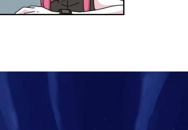 第九话 第18页
