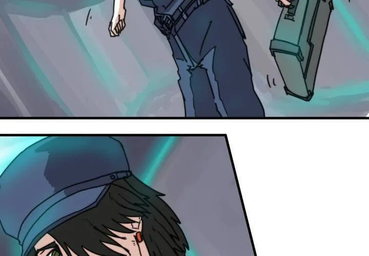 第九话 第29页
