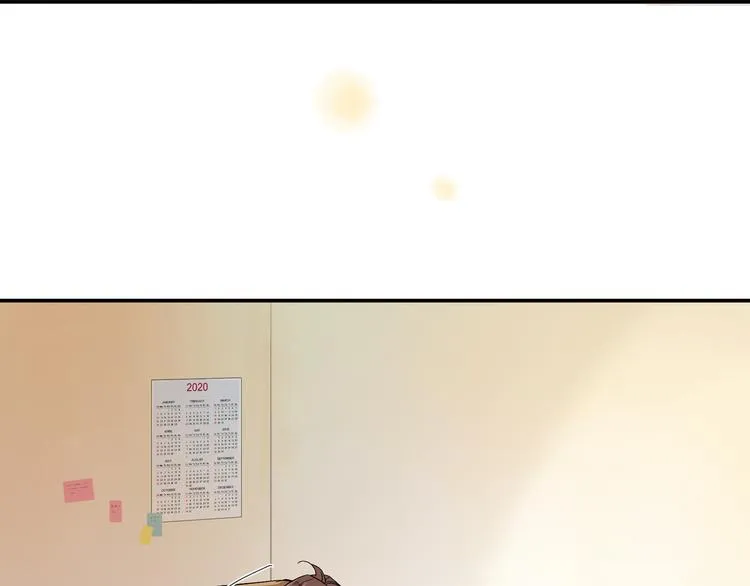 被猫碰瓷了 第7页