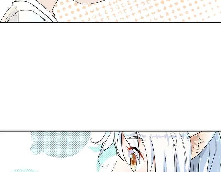 被猫碰瓷了 第10页