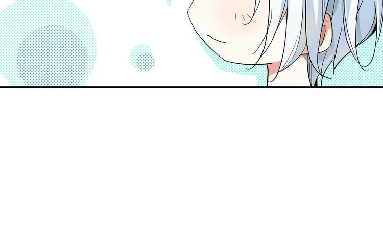 被猫碰瓷了 第11页