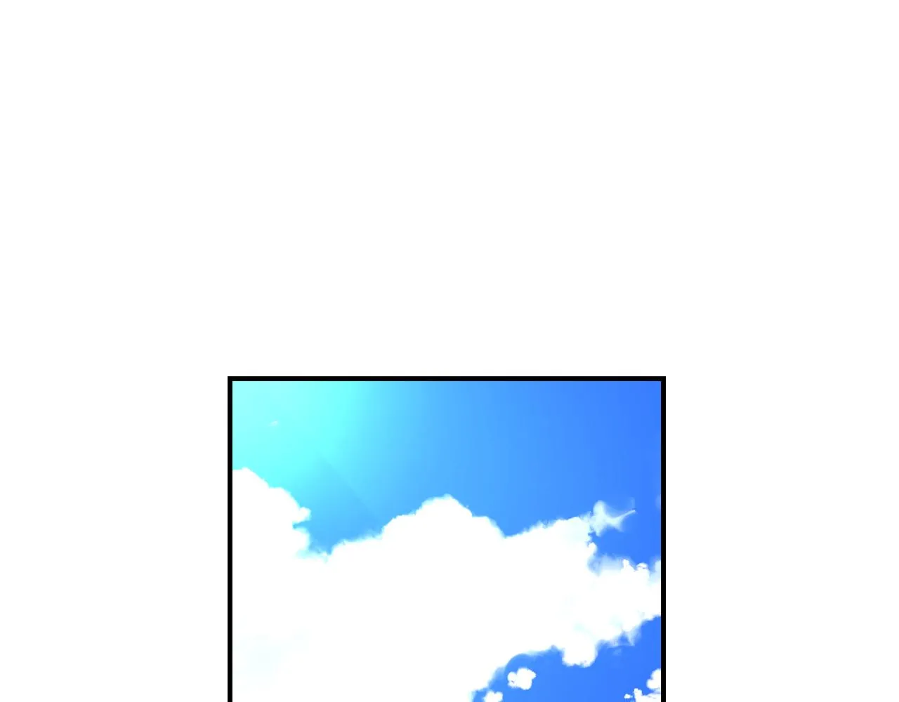 第40话 大结局 第28页
