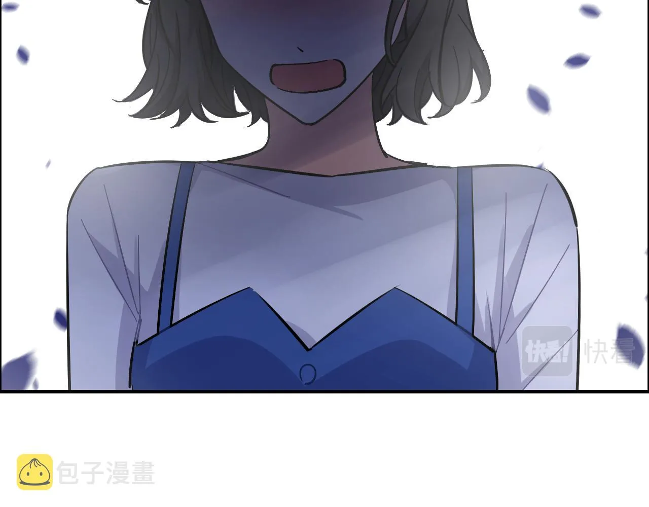 第39话 想见你 第27页