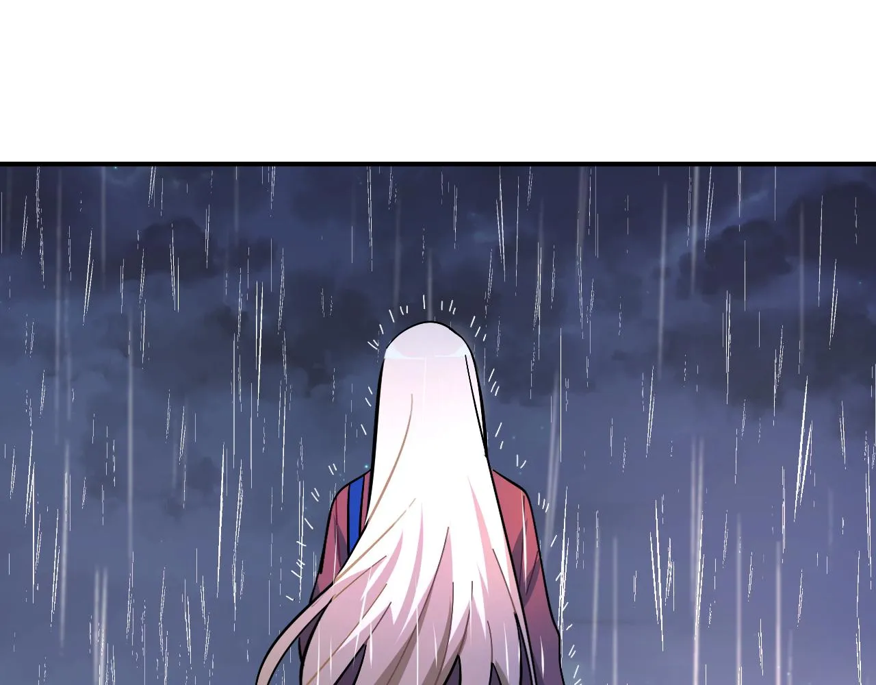 第39话 想见你 第41页