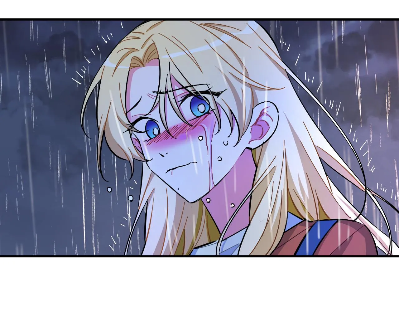 第39话 想见你 第44页