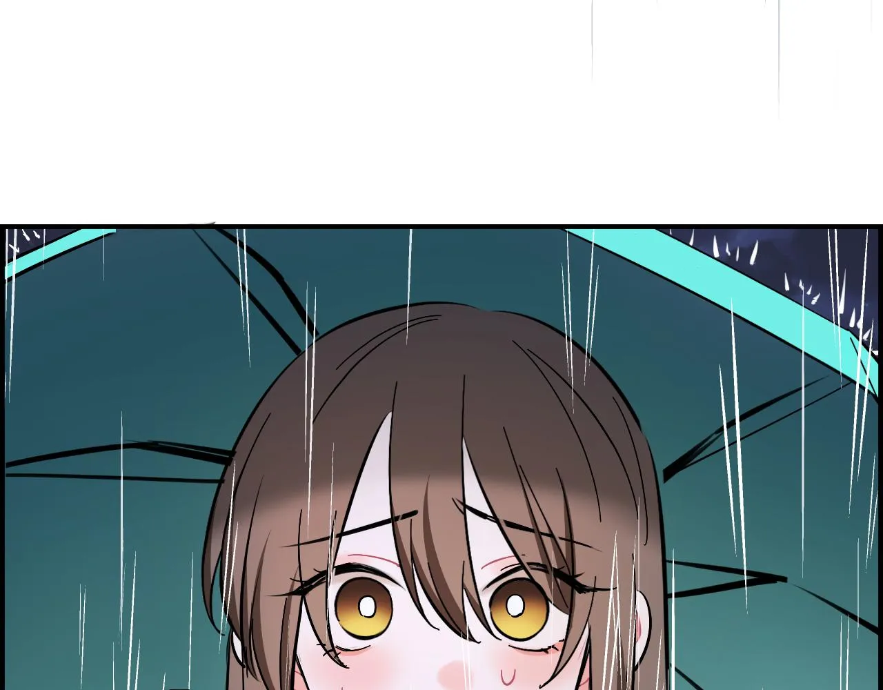 第39话 想见你 第67页