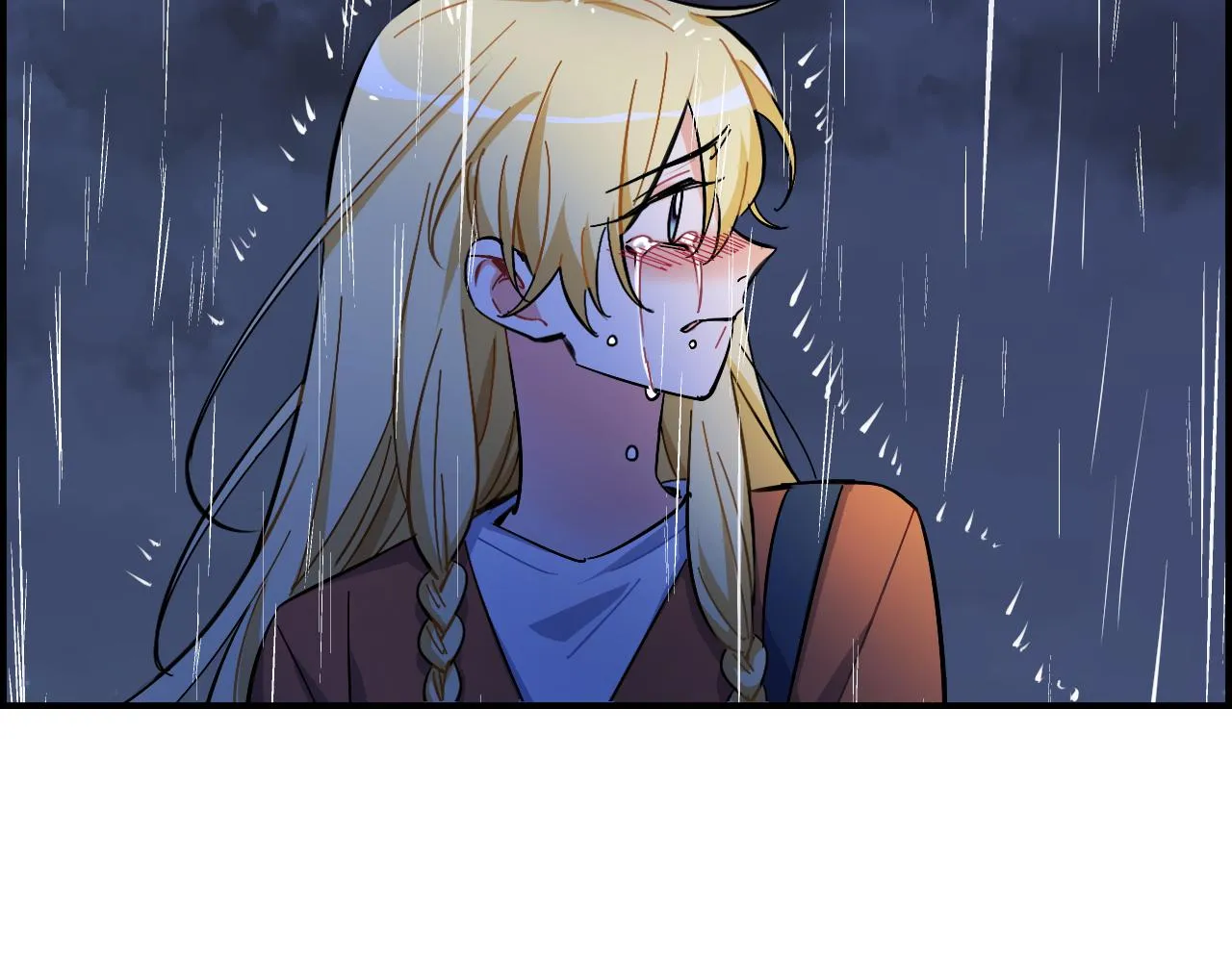 第39话 想见你 第70页