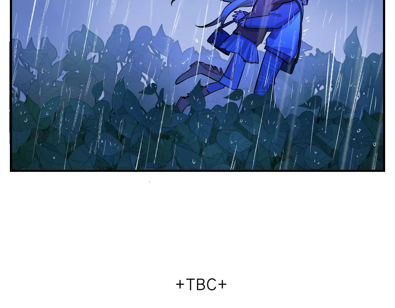第39话 想见你 第72页