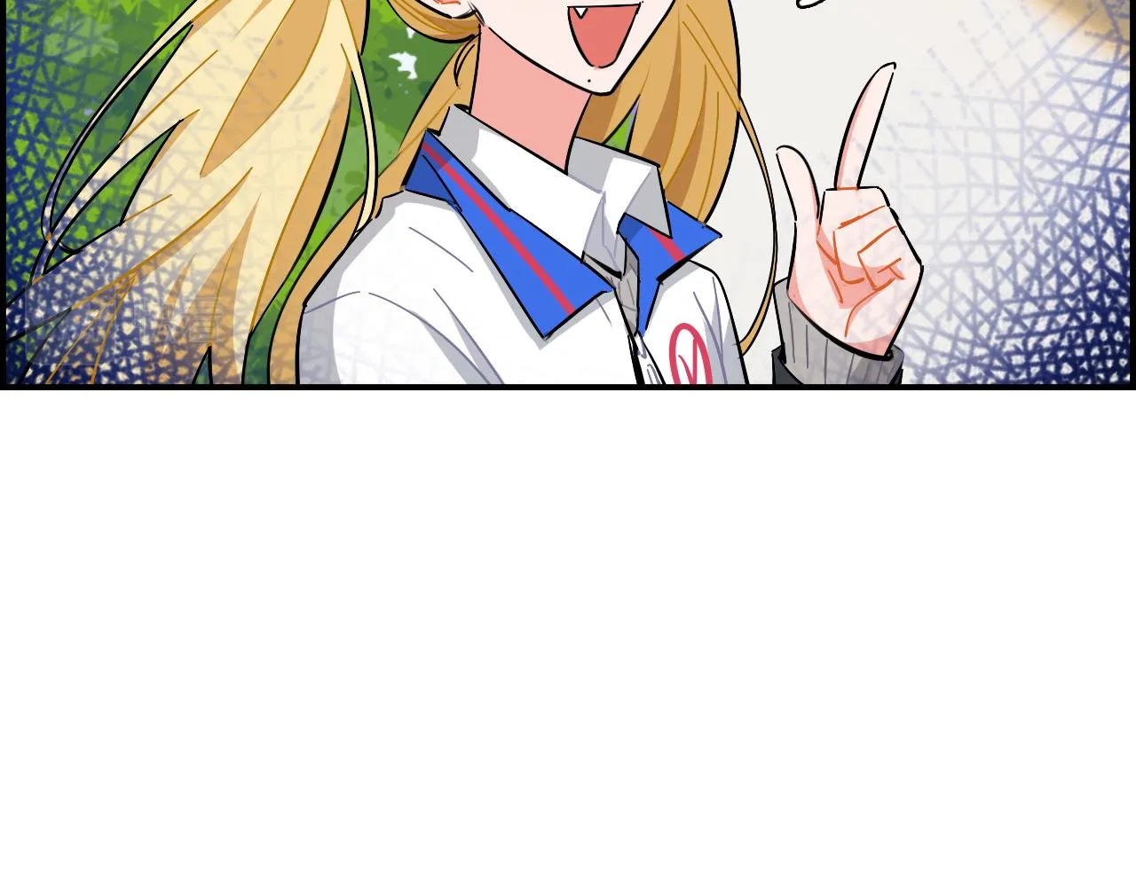 第38话 生日快乐 第38页