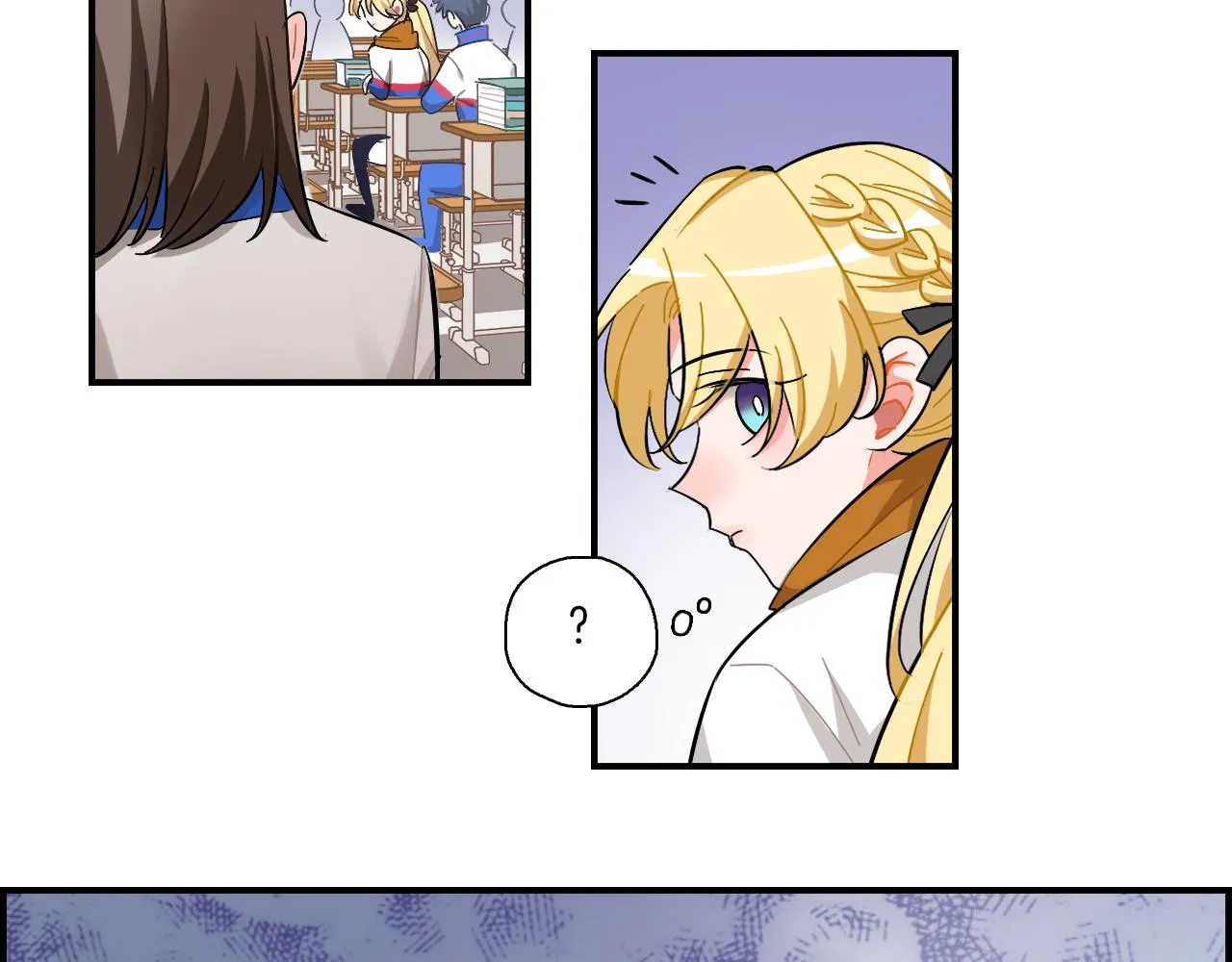 第37话 渐远 第36页
