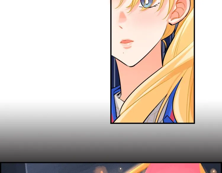 第36话 决裂 第35页