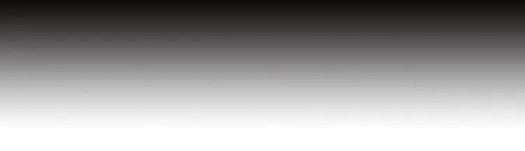 第36话 决裂 第40页