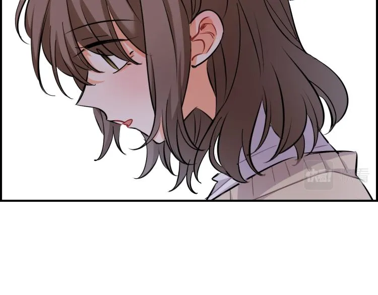第35话 firework 第60页