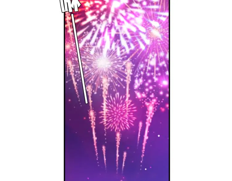 第35话 firework 第65页