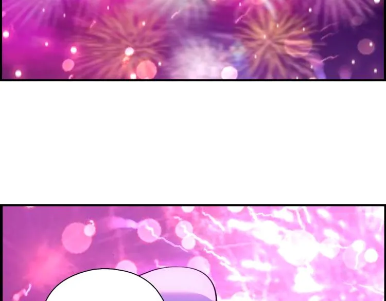 第35话 firework 第74页