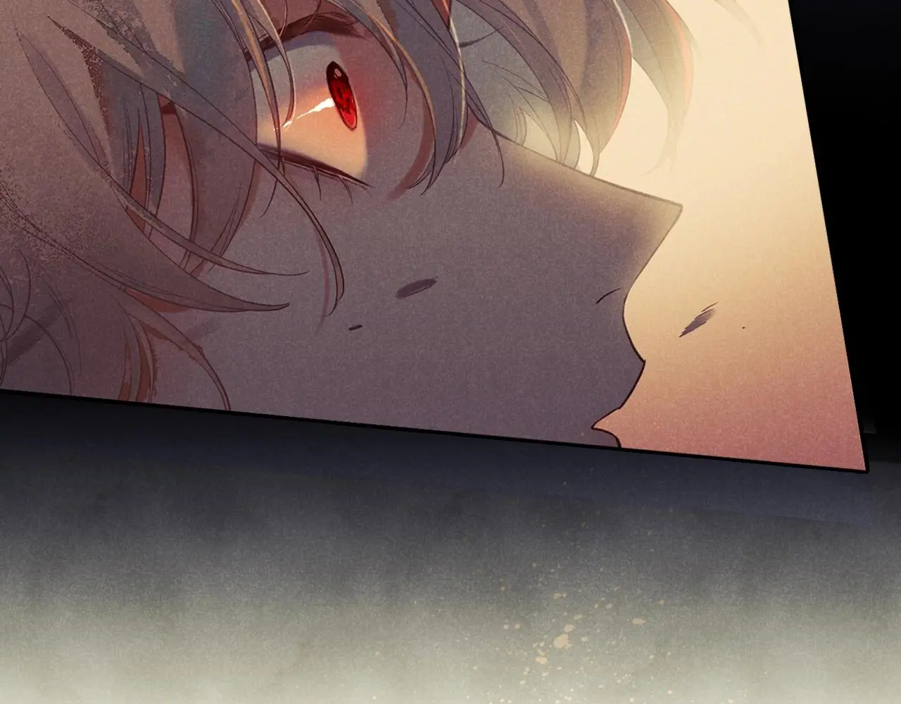 新作来啦！《再见，我的国王》 第14页