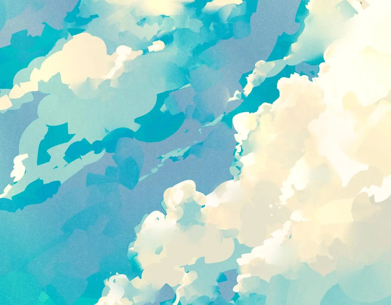 新作来啦！《再见，我的国王》 第30页