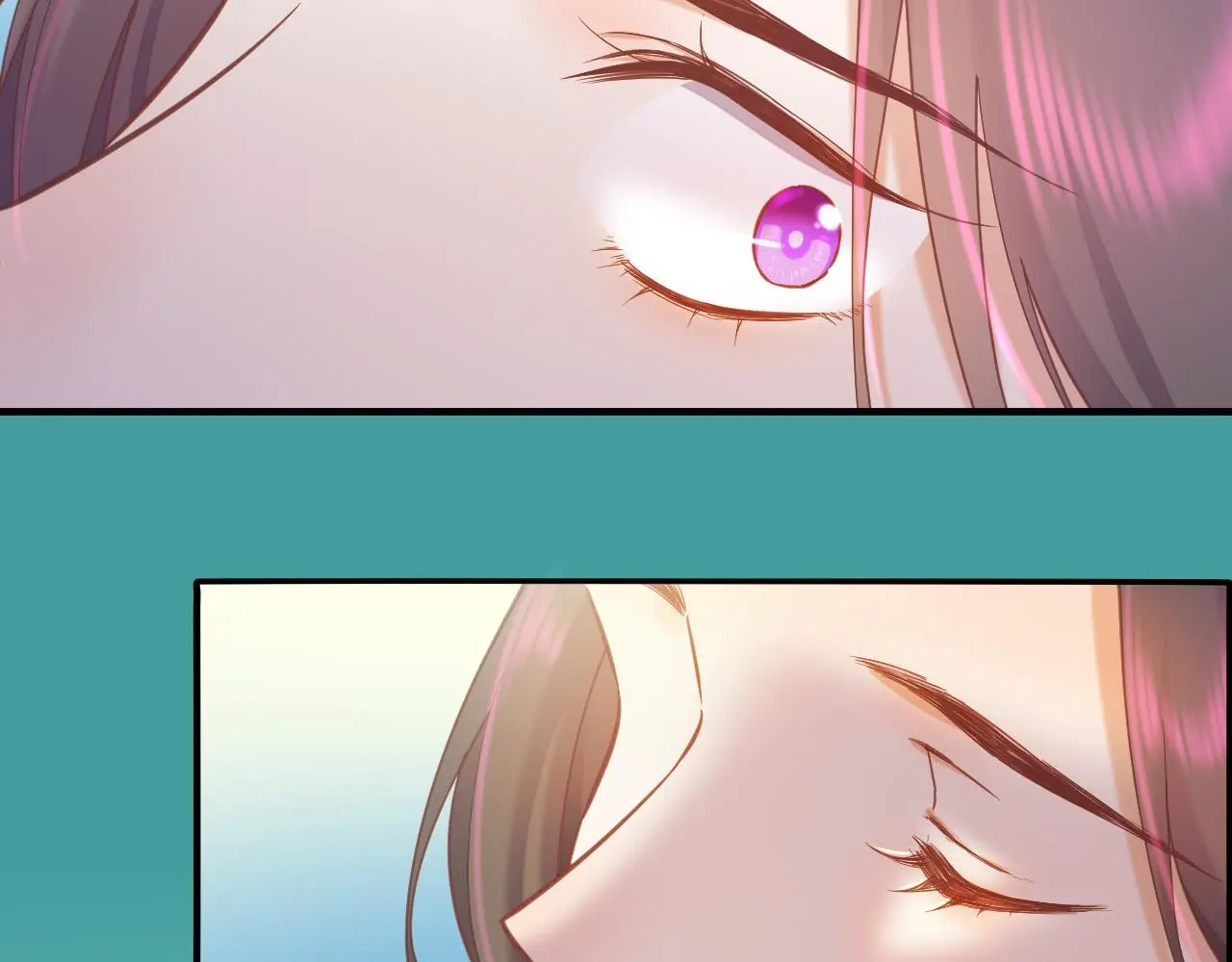 完结番外二 悠闲的仙山篇 第109页