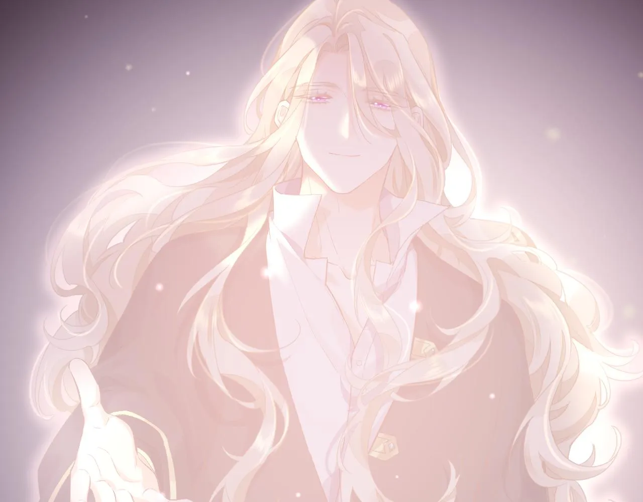 完结篇 崭新的黎明 第22页