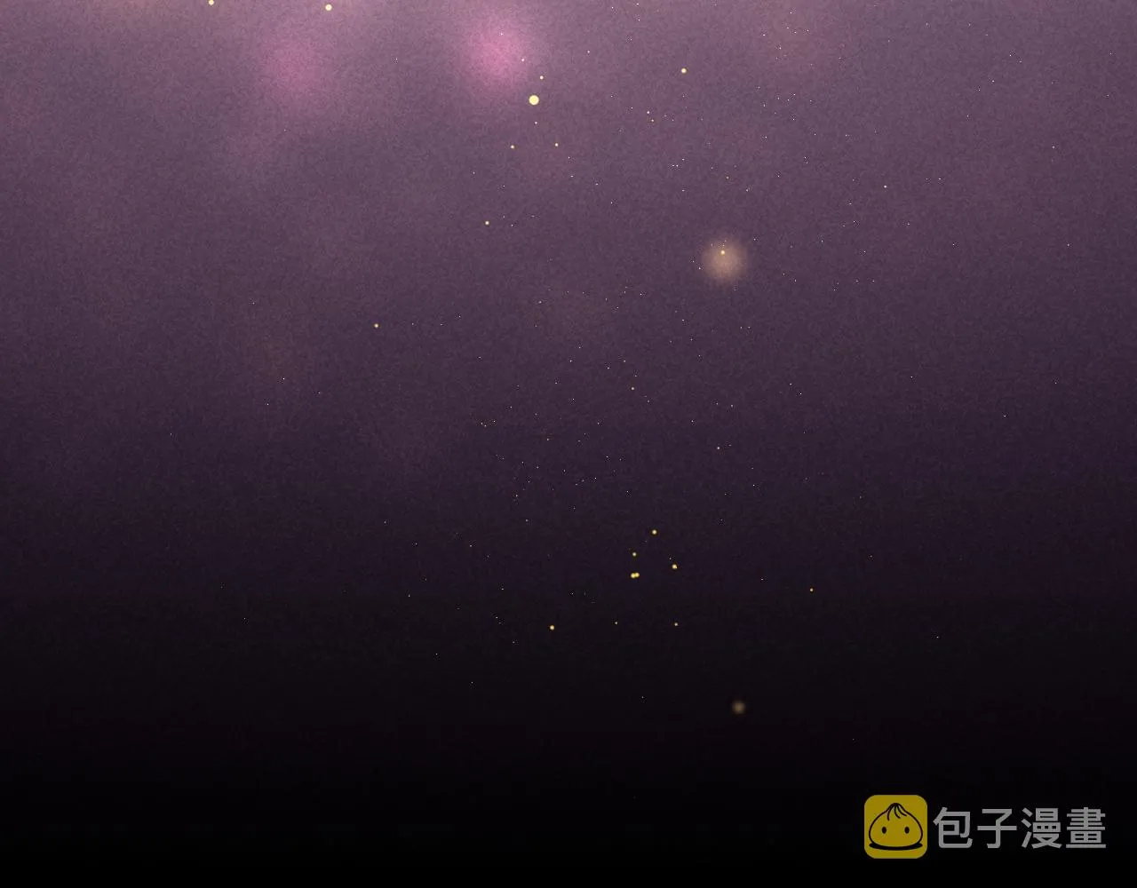 完结篇 崭新的黎明 第34页