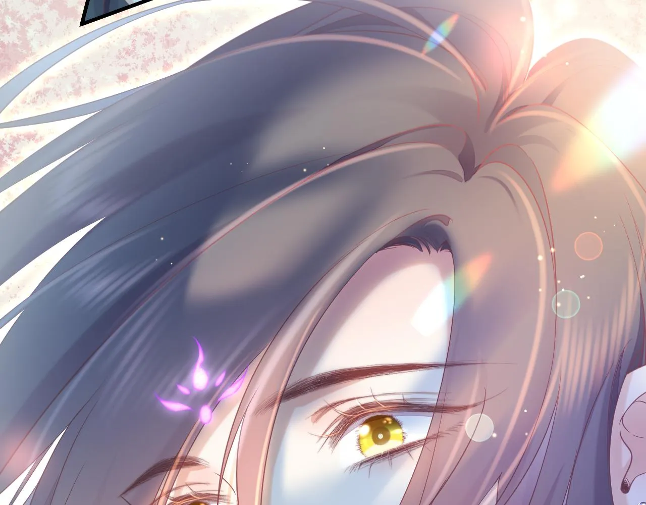 完结篇 崭新的黎明 第62页