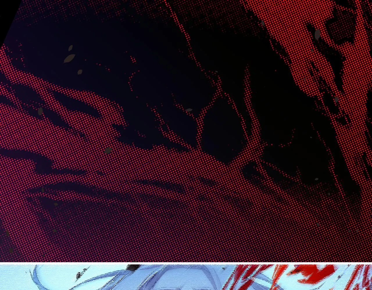 第86话 冲淡 第37页