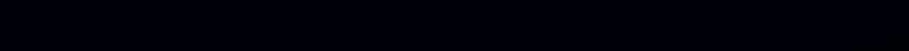 第86话 冲淡 第135页