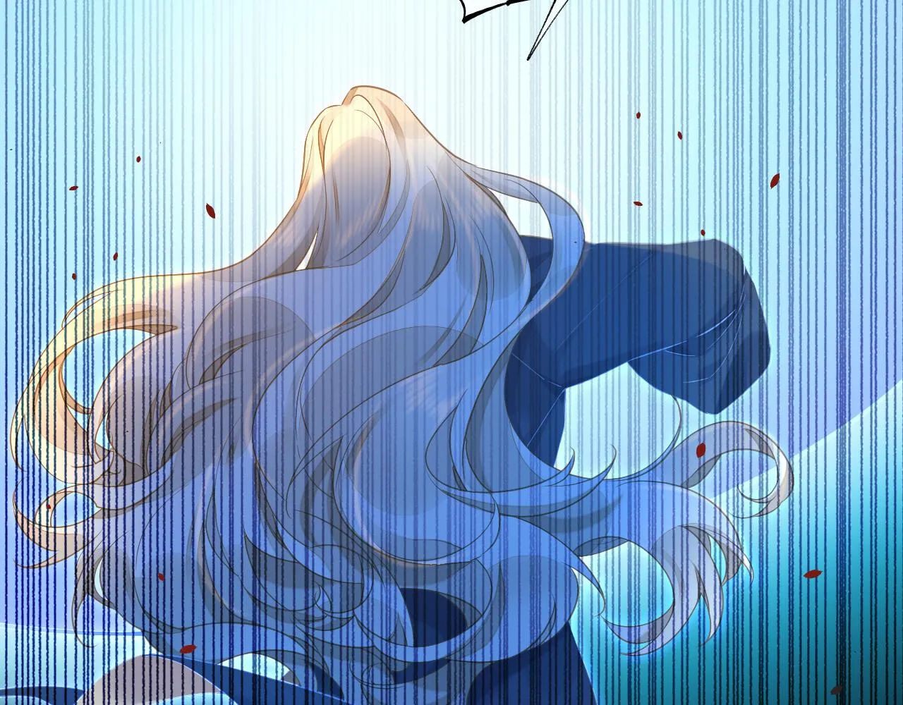 第85话 救赎 第26页
