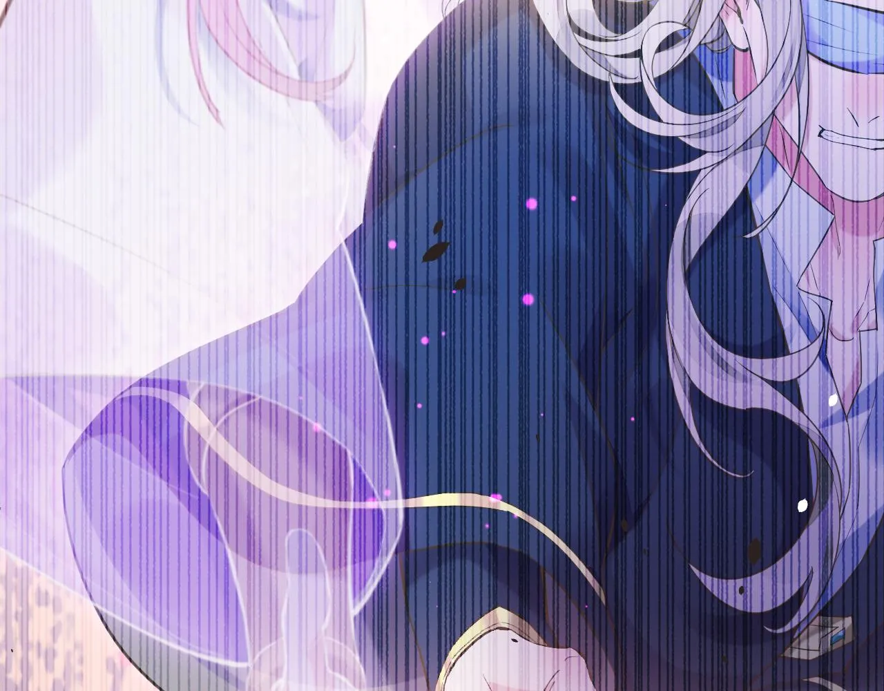 第85话 救赎 第29页