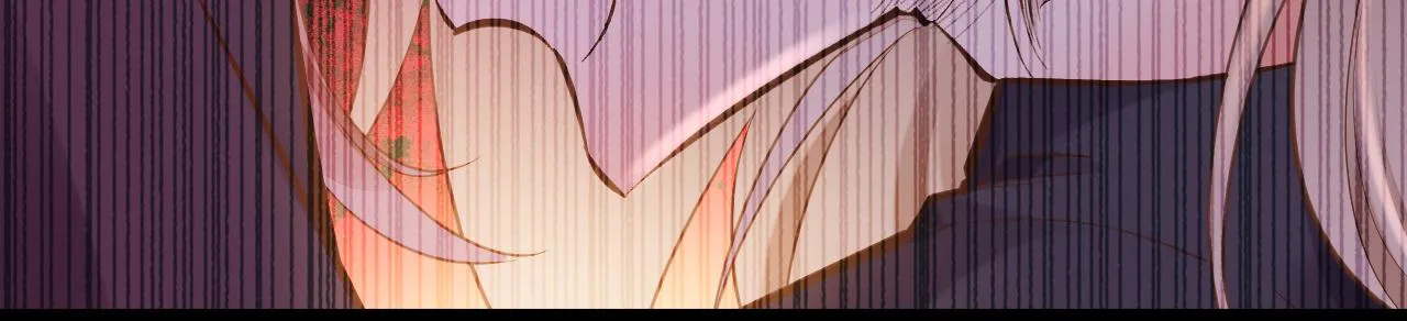 第85话 救赎 第65页