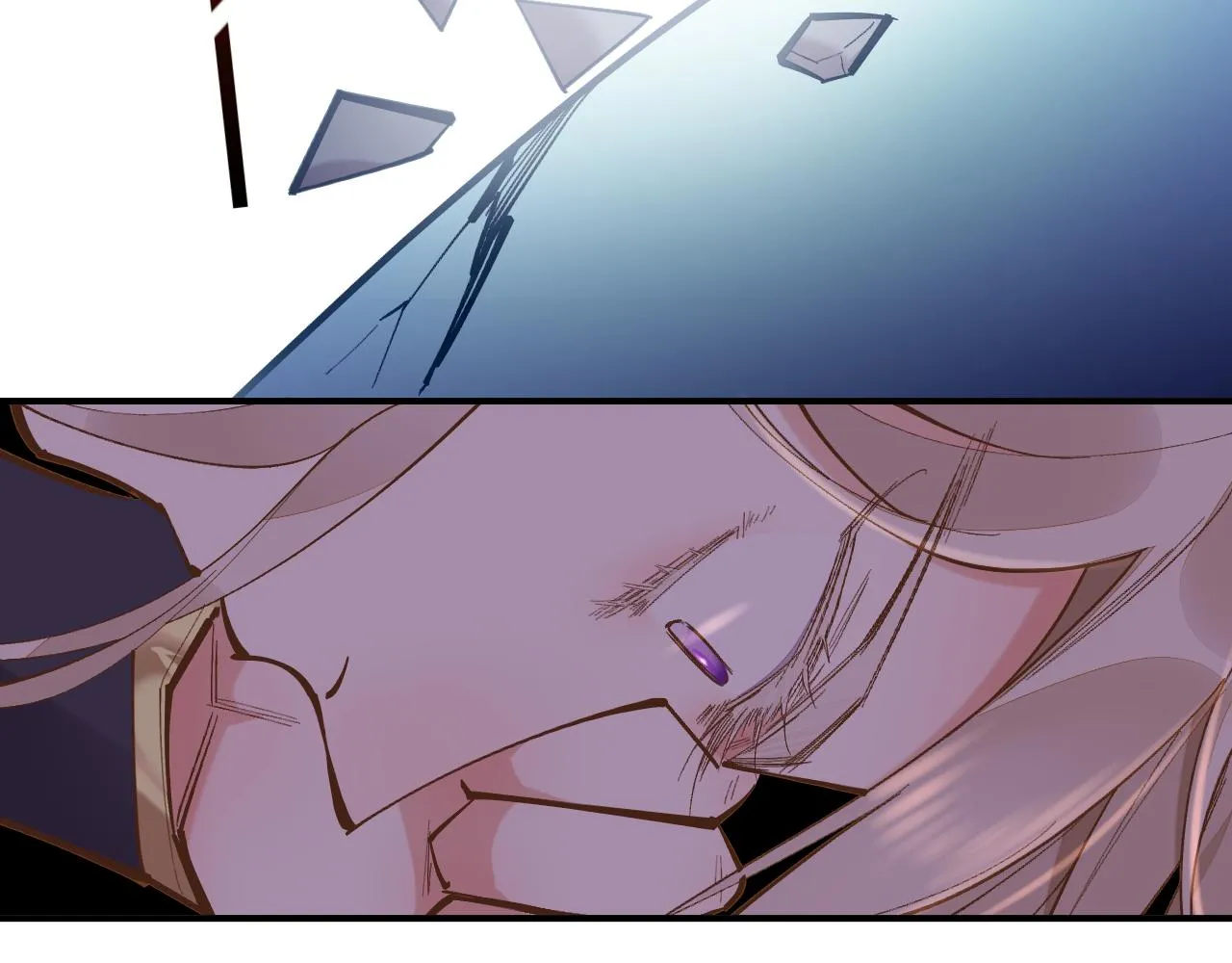 第85话 救赎 第67页