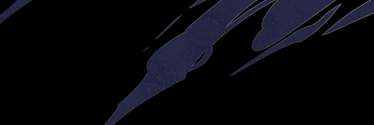第85话 救赎 第102页