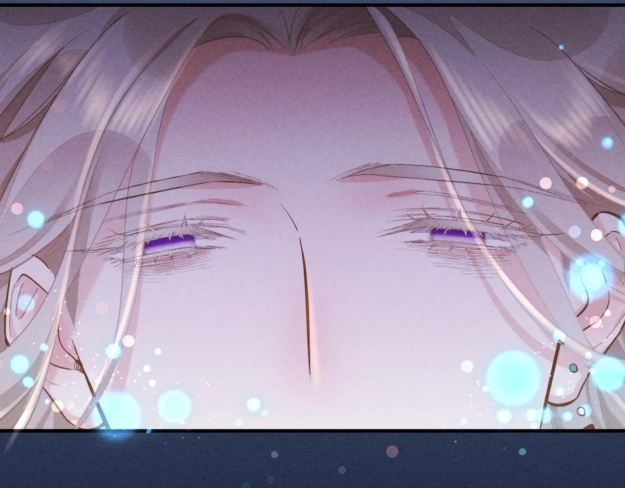 第85话 救赎 第116页