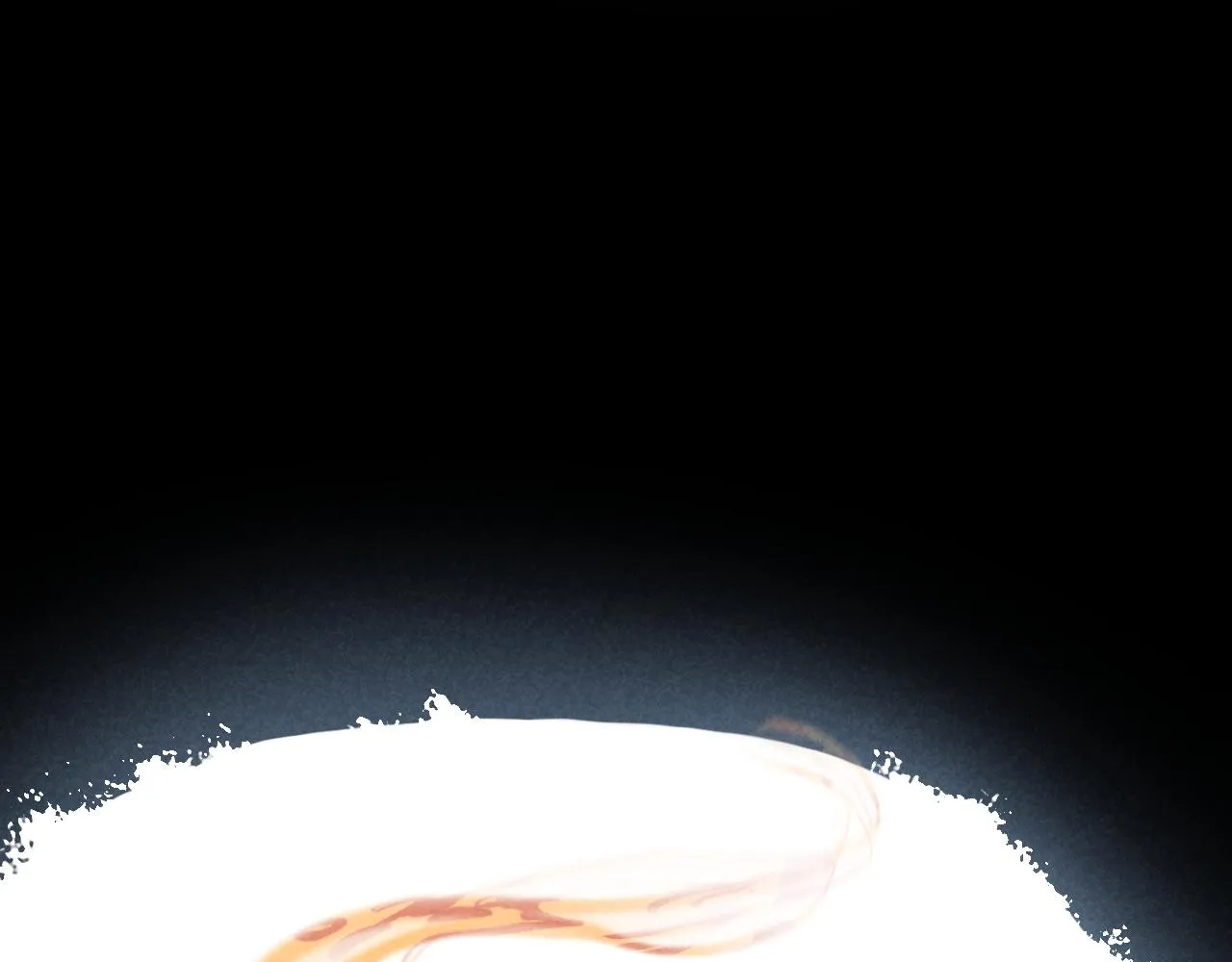 第85话 救赎 第124页