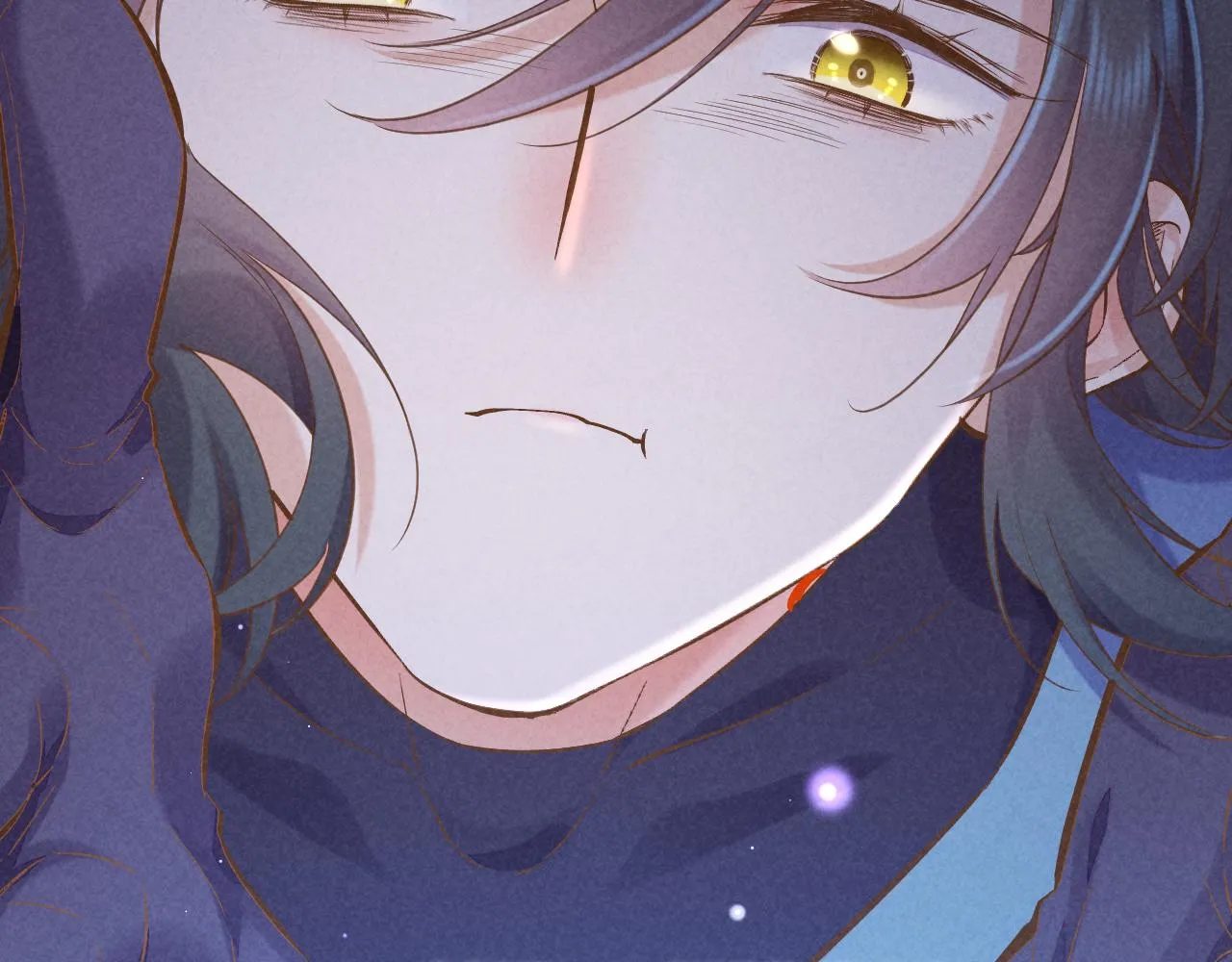 第85话 救赎 第129页