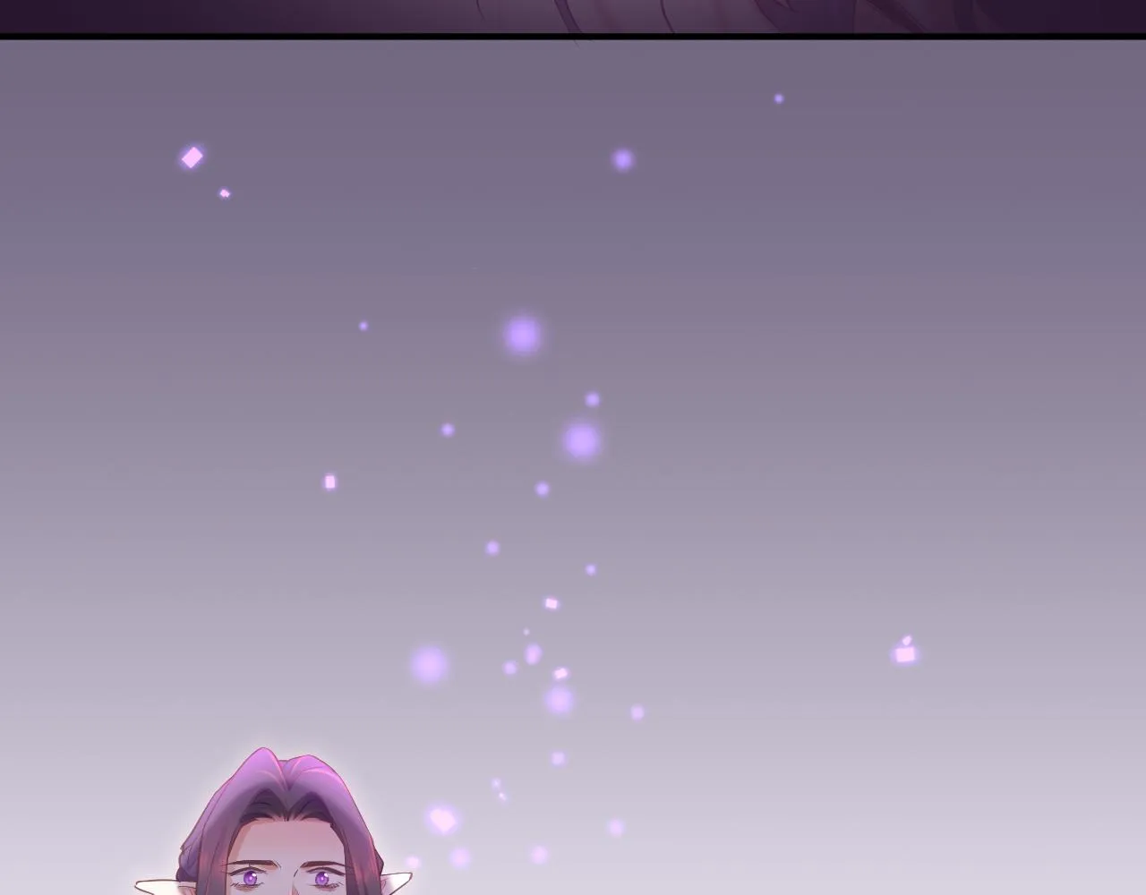 第84话 匆忙 第66页