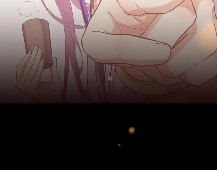 第83话 若初见 第65页