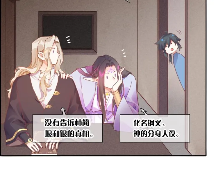 第83话 若初见 第84页