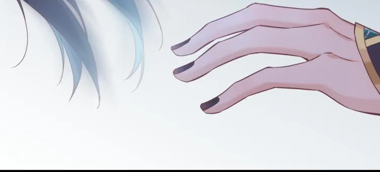第83话 若初见 第152页
