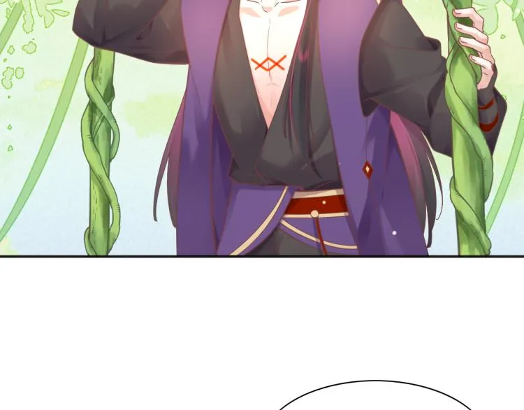第82话 疯狂的临界点 第2页