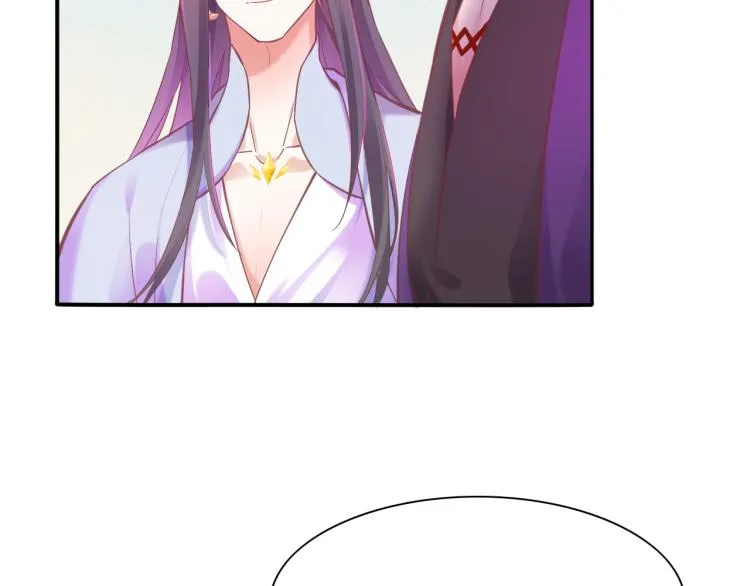 第82话 疯狂的临界点 第49页