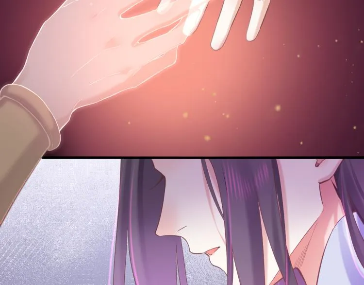 第82话 疯狂的临界点 第54页