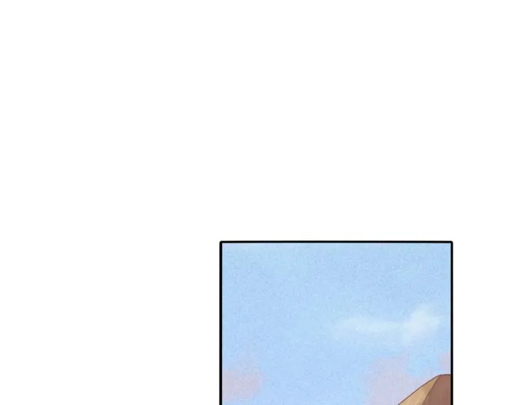 第82话 疯狂的临界点 第68页
