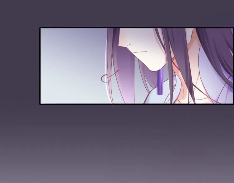 第82话 疯狂的临界点 第81页
