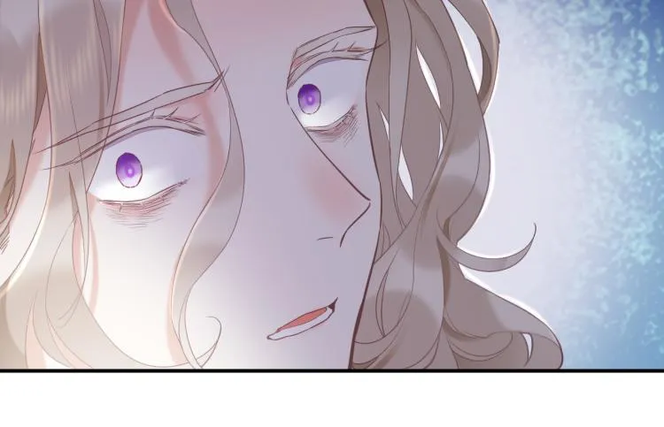 第82话 疯狂的临界点 第91页