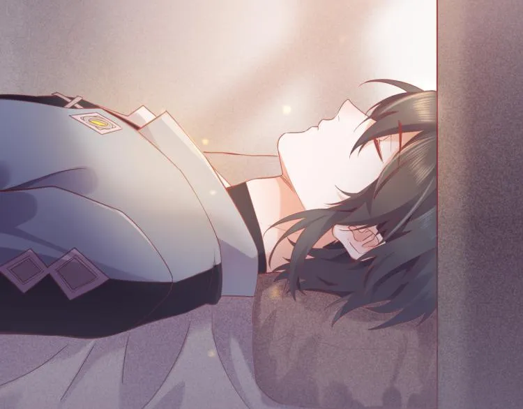 第82话 疯狂的临界点 第102页